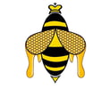 Honey Vibes Clothing