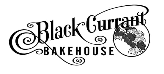 Black Currant Bakehouse