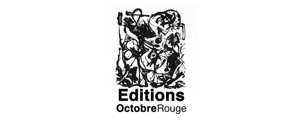 Editions Octobre Rouge
