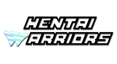 Hentai Warriors