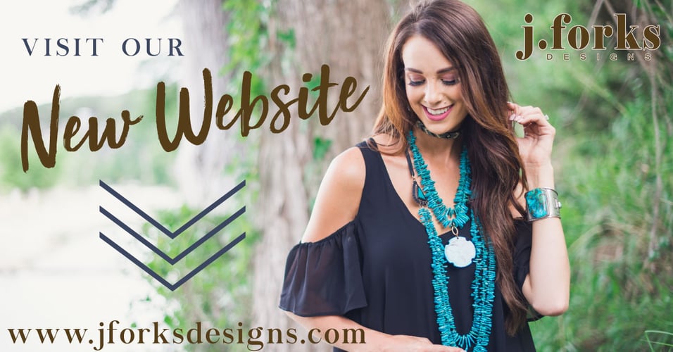 J.Forks Designs