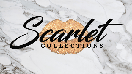 Scarlet Collections