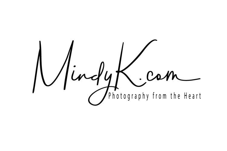 mindyk.photographer