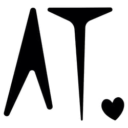 AT