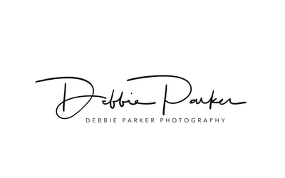 Debbie Parker Photography