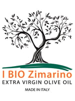 I  BIO Zimarino  beyond organic...