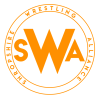 Shropshire Wrestling Alliance