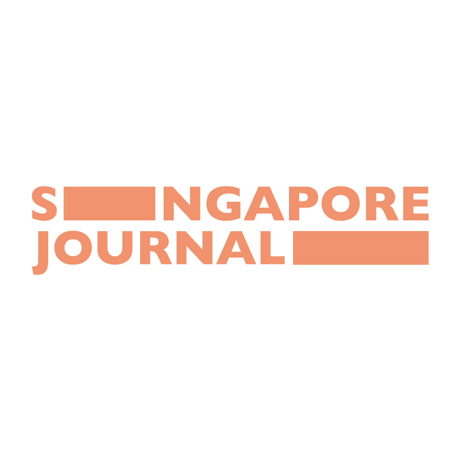 Singapore Journal