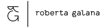 roberta galana