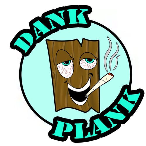 Dank Plank