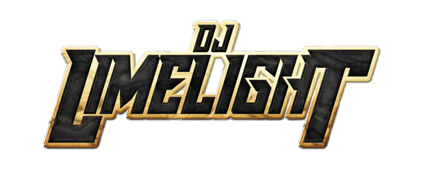 DJ Limelight