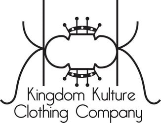 KingdomKultureClothingCompany