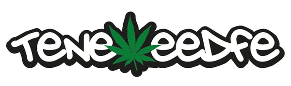 Teneweedfe