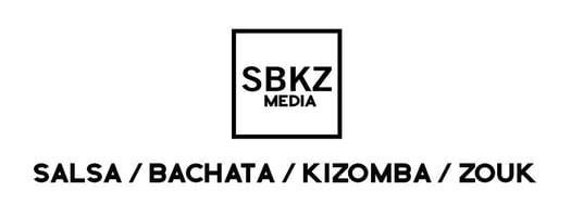 SBKZMedia