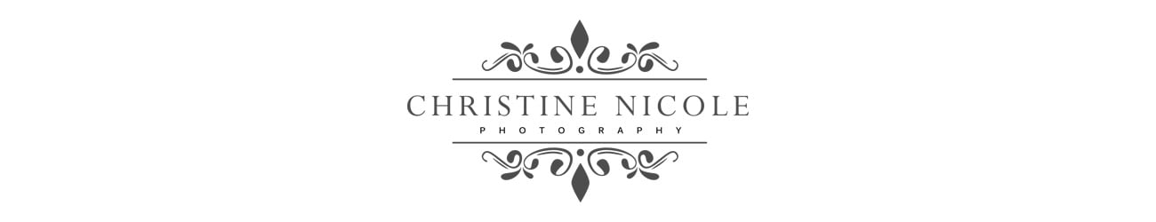 Christine Nicole Photography