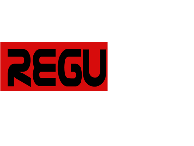 REGUILLA