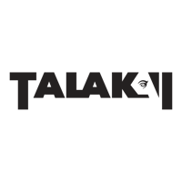 Talakai