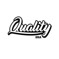 Qualityera