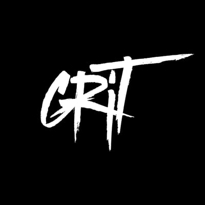 GRIT