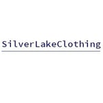 Silver Lake Clothing