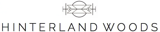 Hinterland Woods