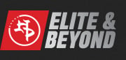 HP Elite and Beyond