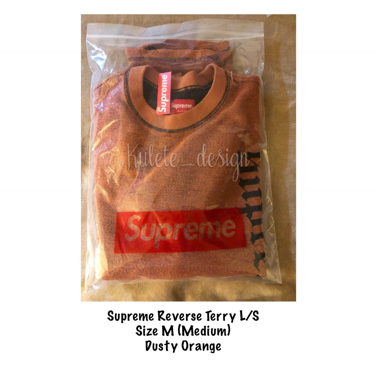 Slideshow image 2