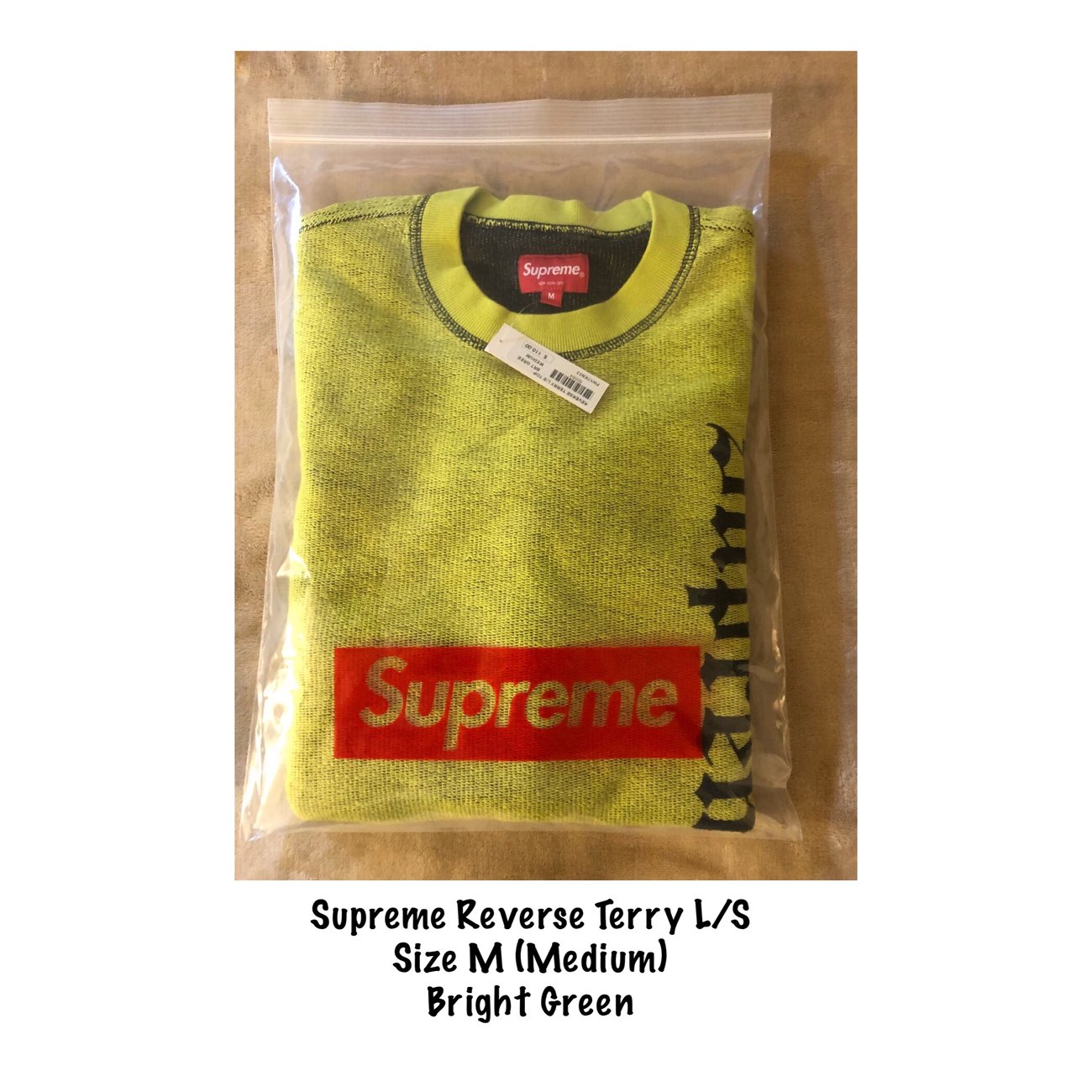 Slideshow image 3