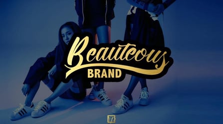 Beauteous Brand Urban Clothing