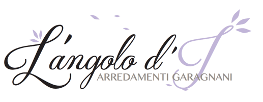 L'angolo d'i