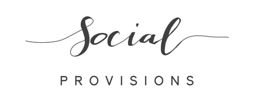 Social Provisions