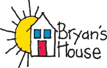 Bryan's House 