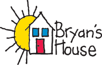 Bryan's House
