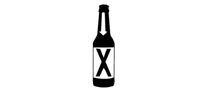 Dive Bar