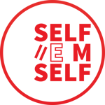 selfem