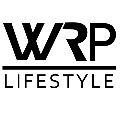 WRP Lifestyle