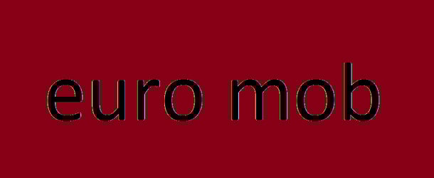 euro mob