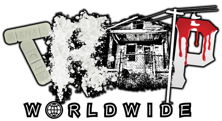 TrapWorldWide