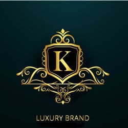 K Luxory