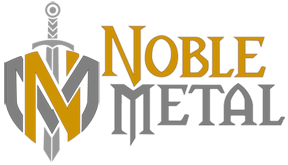 Noble Metal