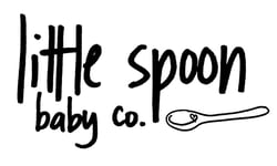 Little Spoon Baby Co. 