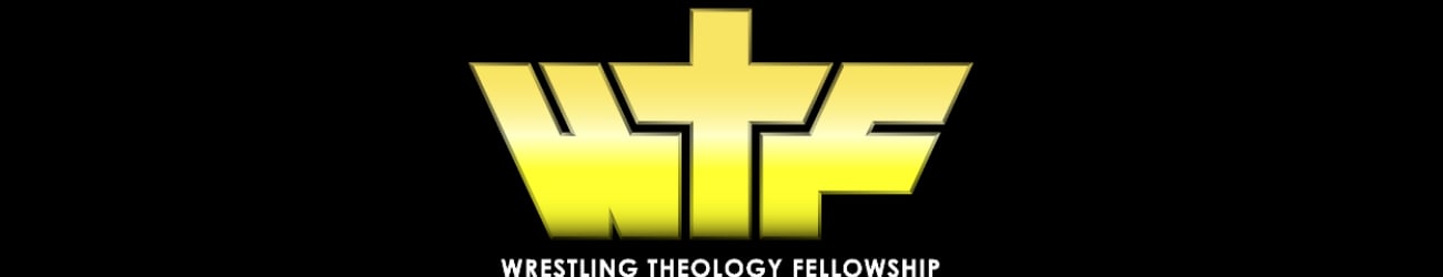 Wrestling Theology Fellowship