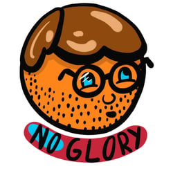 No Glory