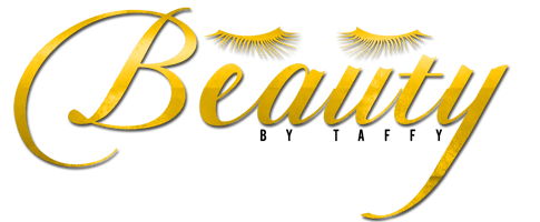 B E A U T Y byTaffy