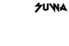 SuwaShop