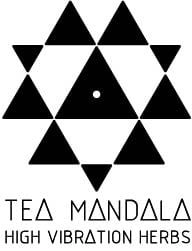 Tea Mandala