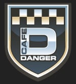 Cafe-Danger