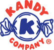 KANDY COMPANY