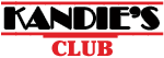 Kandie's Club