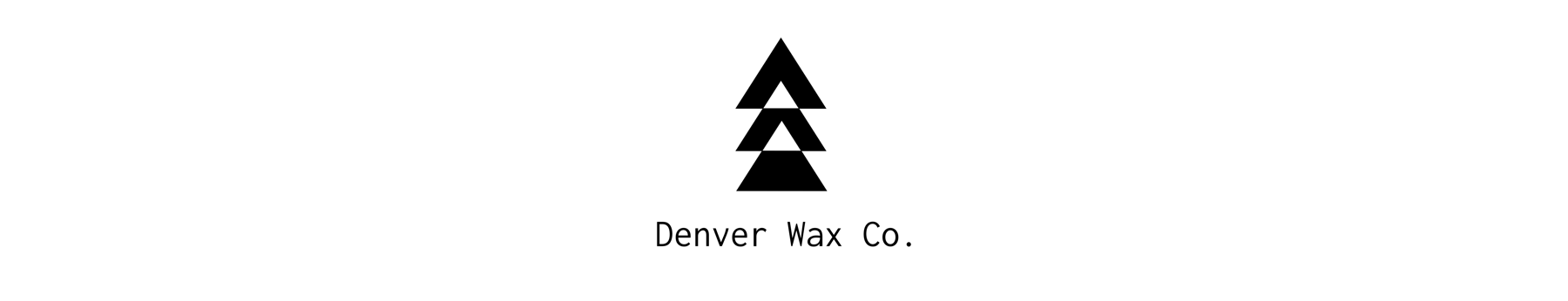 Denver Wax Co